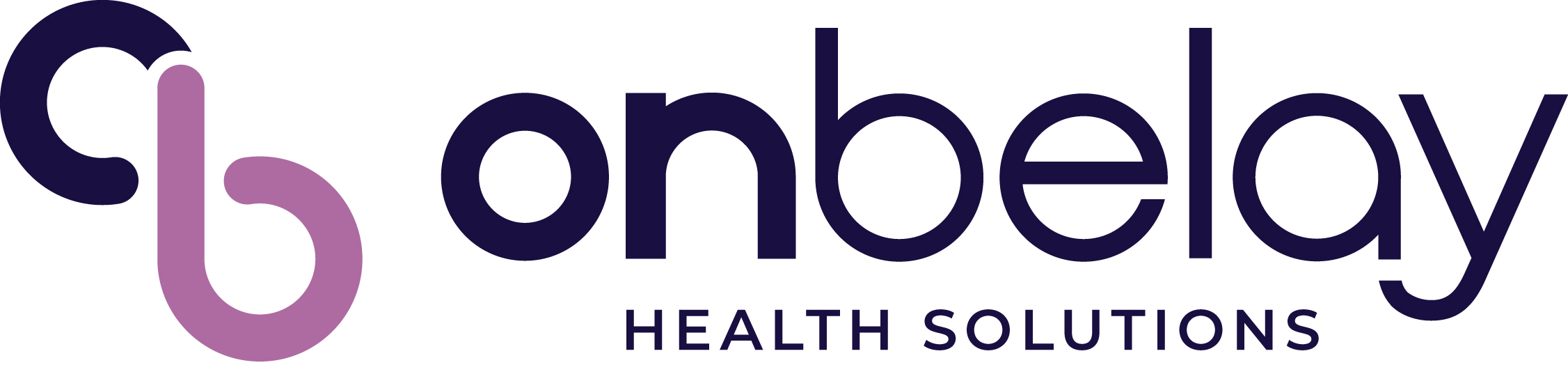 On Belay Health Solutions